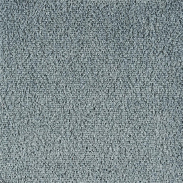 Lee Jofa BENNETT SLATE BLUE Upholstery Fabric