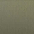 Mulberry BEAULY SOFT LOVAT Fabric