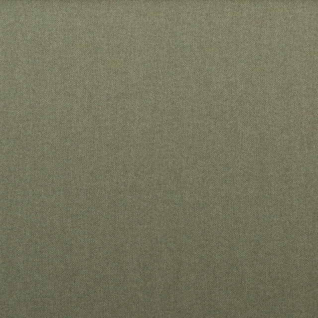 Mulberry BEAULY SOFT LOVAT Fabric