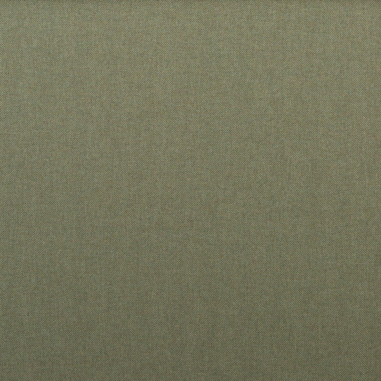 Mulberry BEAULY SOFT LOVAT Fabric