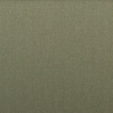 Mulberry BEAULY SOFT LOVAT Fabric