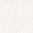 Kravet BASICS 3778 101 Drapery Fabric