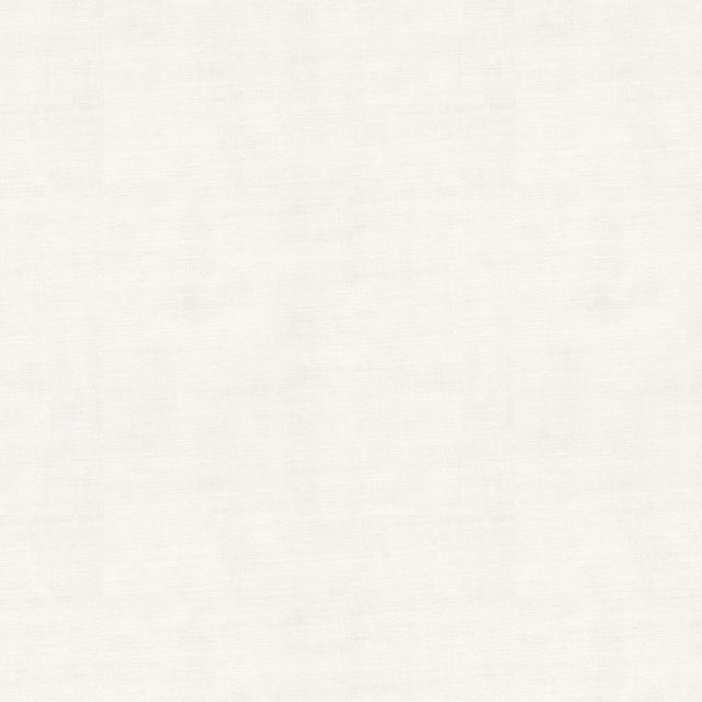 Kravet BASICS 3778 101 Drapery Fabric