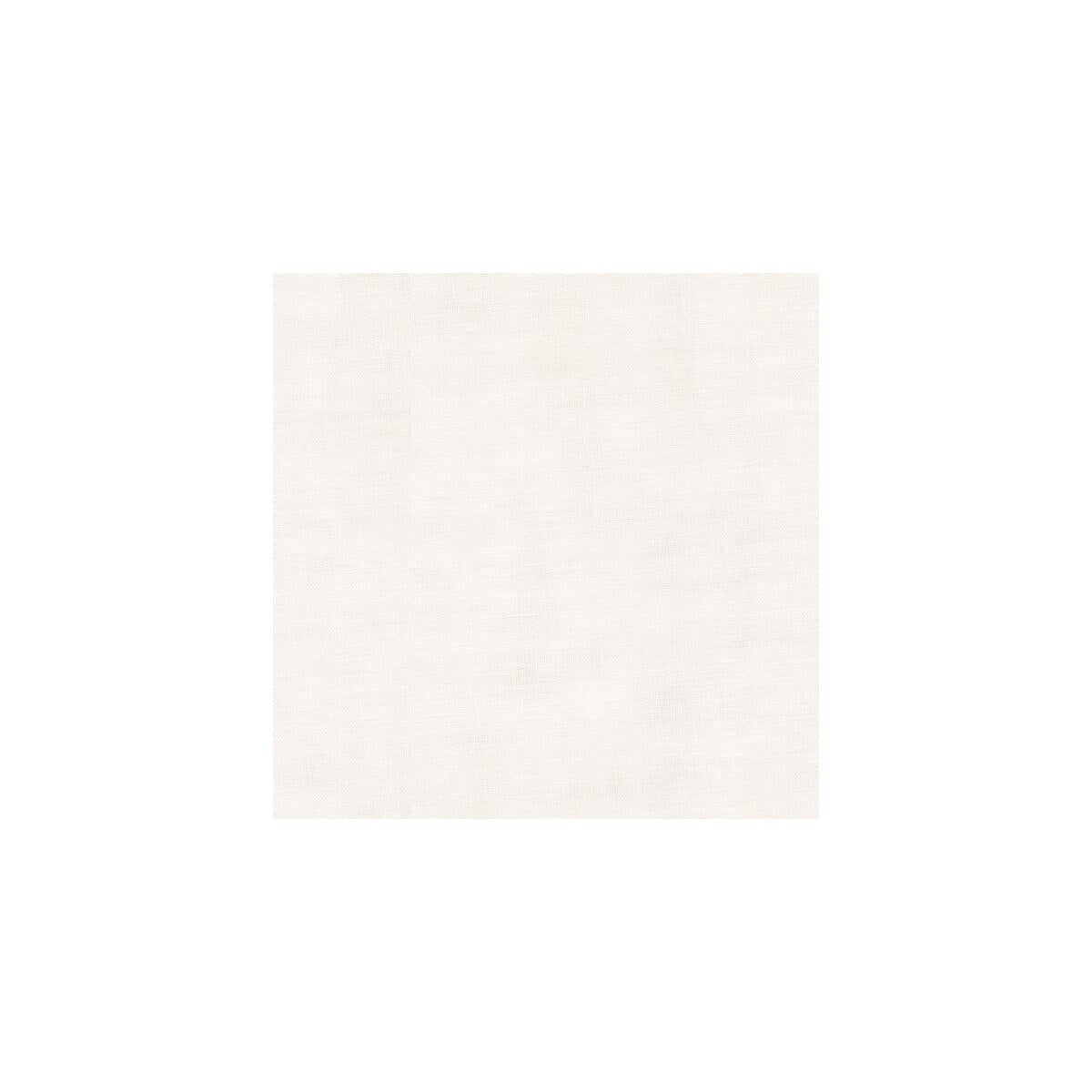 Kravet 3778 101 Fabric