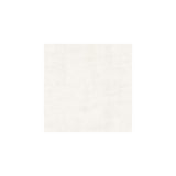 Kravet 3778 101 Fabric