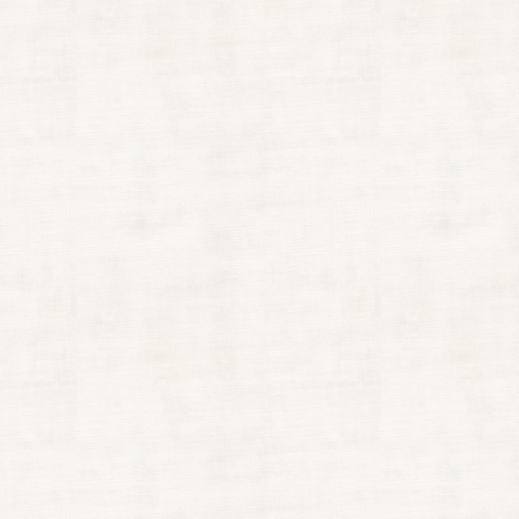 Kravet BASICS 3778 101 Drapery Fabric