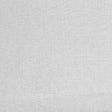G P & J Baker RIPTON IVORY Fabric