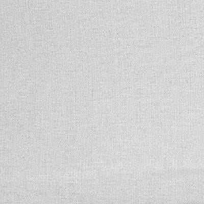 G P & J Baker RIPTON IVORY Fabric