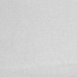 G P & J Baker RIPTON IVORY Fabric