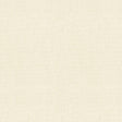 Kravet BASICS 3742 111 Drapery Fabric