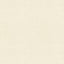 Kravet BASICS 3742 111 Drapery Fabric