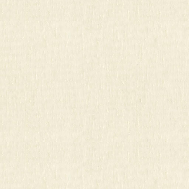 Kravet BASICS 3742 111 Drapery Fabric
