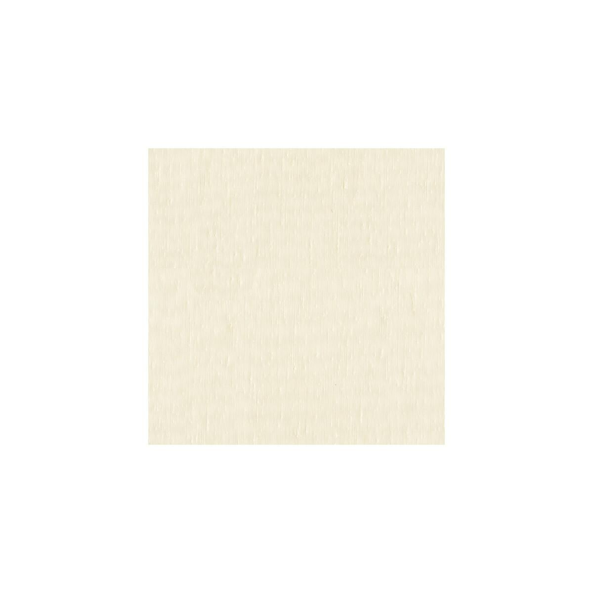 Kravet 3742 111 Fabric
