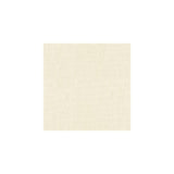 Kravet 3742 111 Fabric