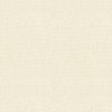 Kravet BASICS 3742 111 Drapery Fabric