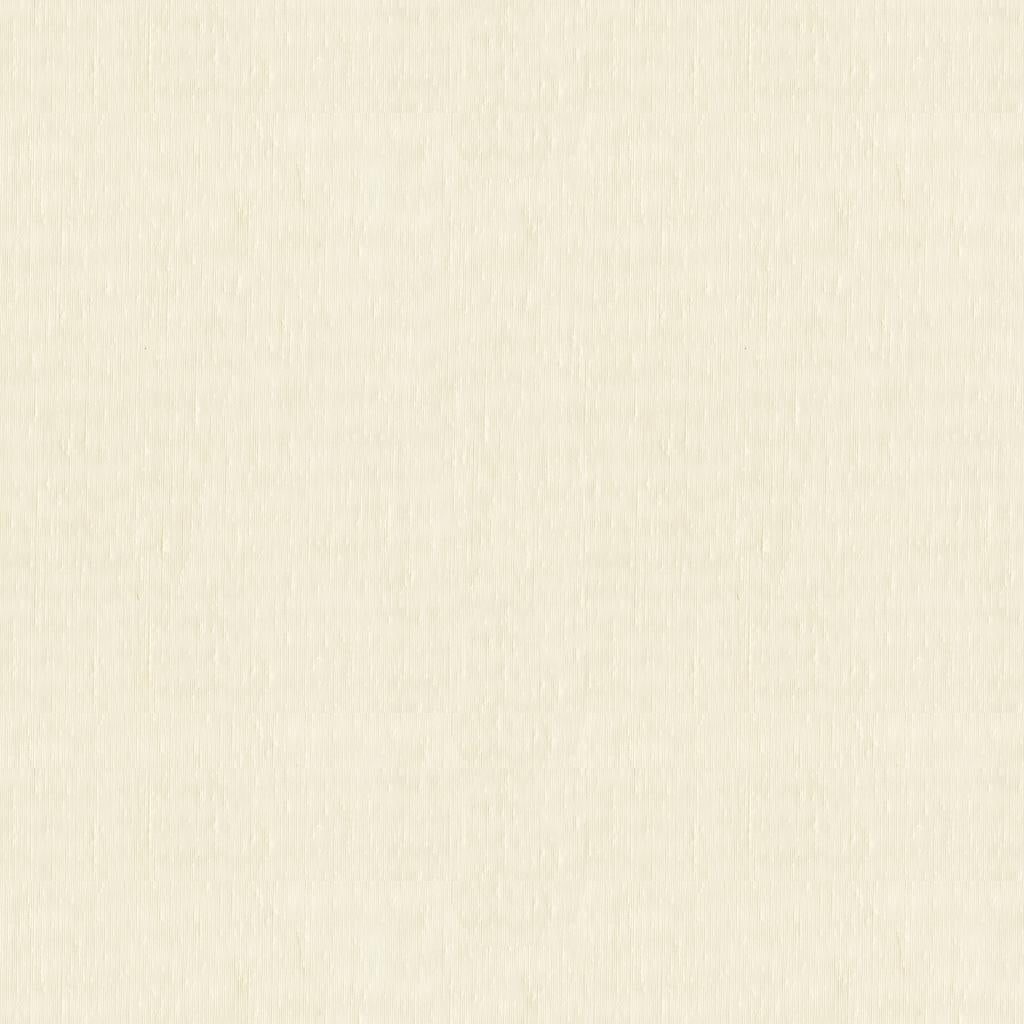 Kravet BASICS 3742 111 Drapery Fabric