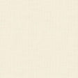 Kravet BASICS 8656 111 Drapery Fabric