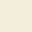 Kravet BASICS 8656 111 Drapery Fabric