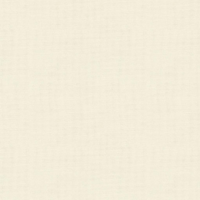 Kravet BASICS 8656 111 Drapery Fabric