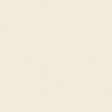 Kravet BASICS 8656 111 Drapery Fabric