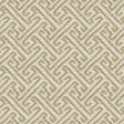 Kravet SMART 30698 116 Upholstery Fabric