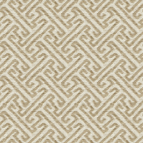 Kravet SMART 30698 116 Upholstery Fabric