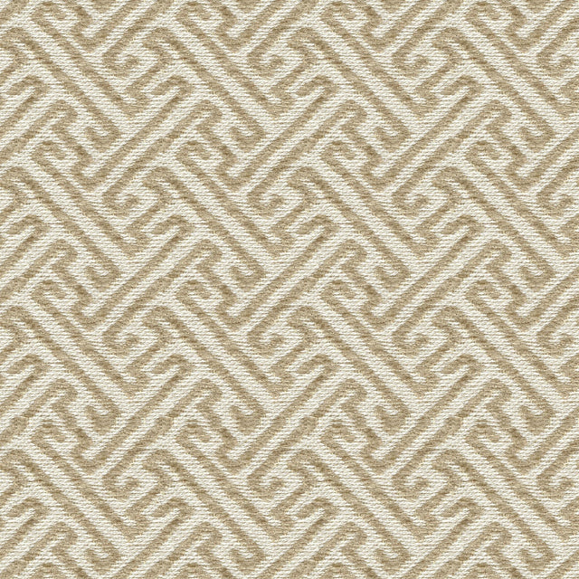 Kravet SMART 30698 116 Upholstery Fabric