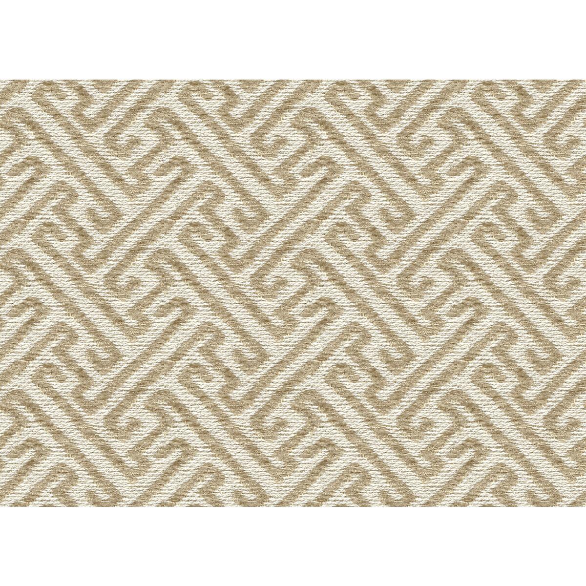 Kravet 30698 116 Fabric