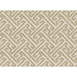 Kravet 30698 116 Fabric