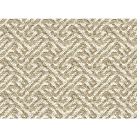 Kravet 30698 116 Fabric