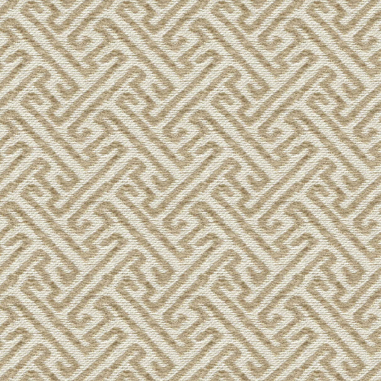Kravet SMART 30698 116 Upholstery Fabric