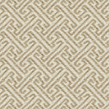 Kravet SMART 30698 116 Upholstery Fabric