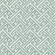 Kravet SMART 30698 1516 Upholstery Fabric