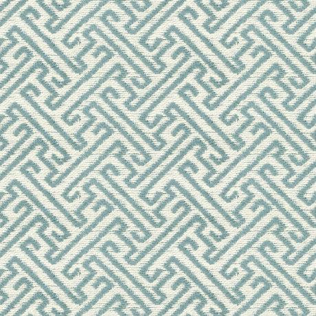Kravet SMART 30698 1516 Upholstery Fabric