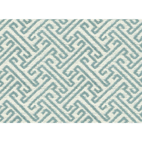 Kravet 30698 1516 Fabric