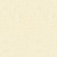 Kravet BASICS 3740 1116 Drapery Fabric