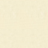 Kravet BASICS 3740 1116 Drapery Fabric