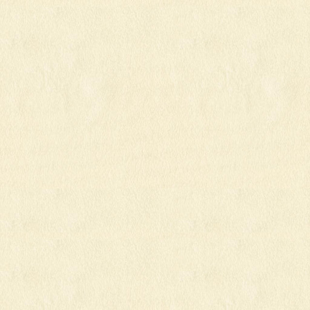 Kravet BASICS 3740 1116 Drapery Fabric