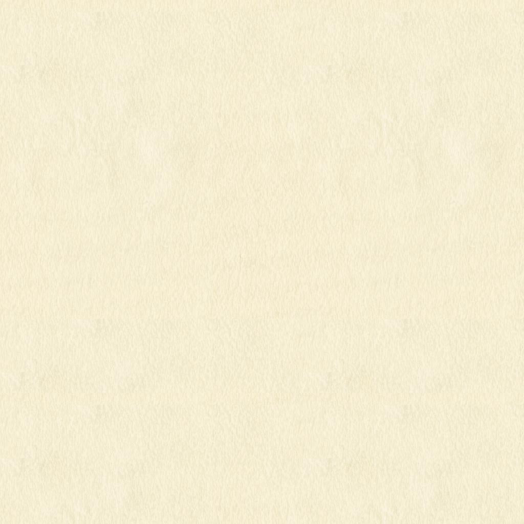 Kravet BASICS 3740 1116 Drapery Fabric