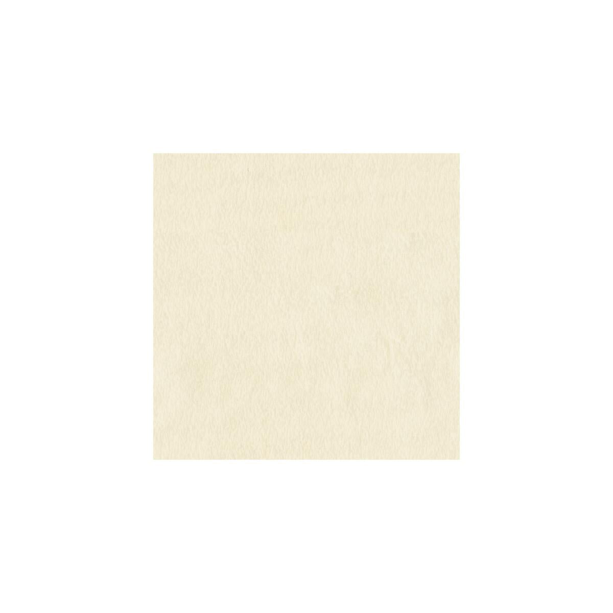 Kravet 3740 1116 Fabric