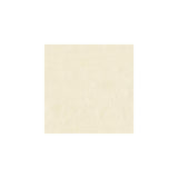 Kravet 3740 1116 Fabric