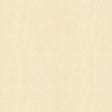 Kravet BASICS 3743 1 Drapery Fabric