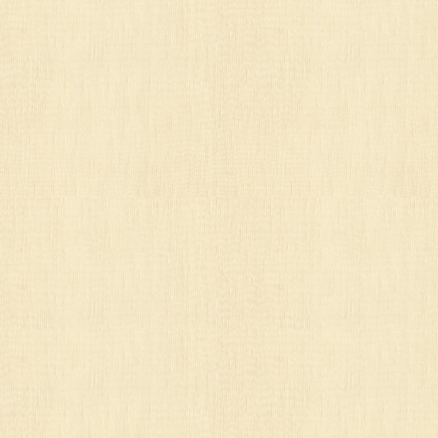 Kravet BASICS 3743 1 Drapery Fabric