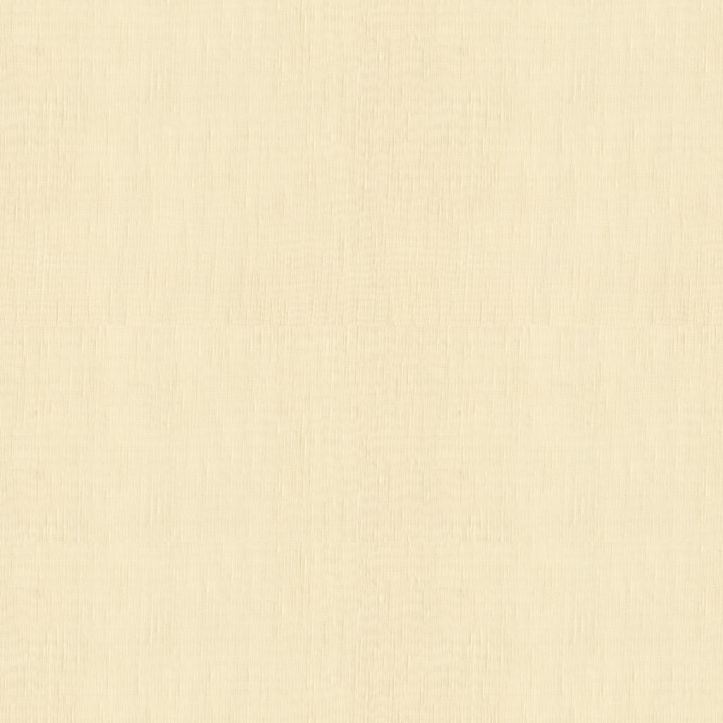 Kravet BASICS 3743 1 Drapery Fabric