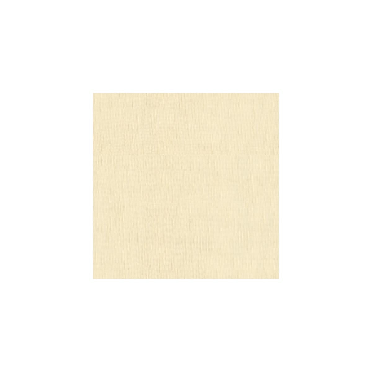 Kravet 3743 1 Fabric