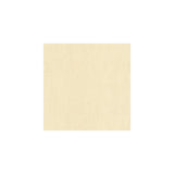 Kravet 3743 1 Fabric