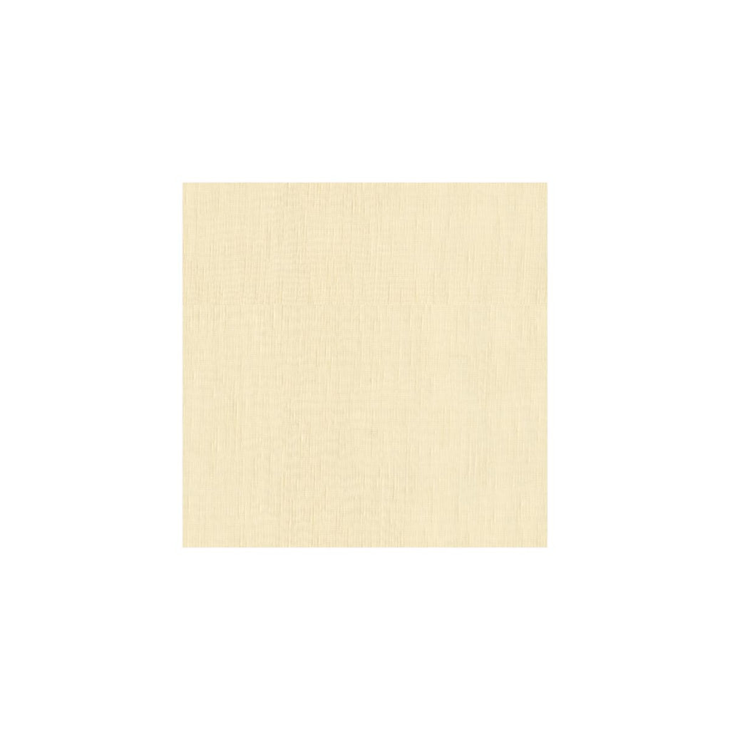 Kravet 3743 1 Fabric