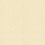 Kravet BASICS 3743 1 Drapery Fabric