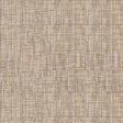 Kravet SMART 32959 16 Upholstery Fabric