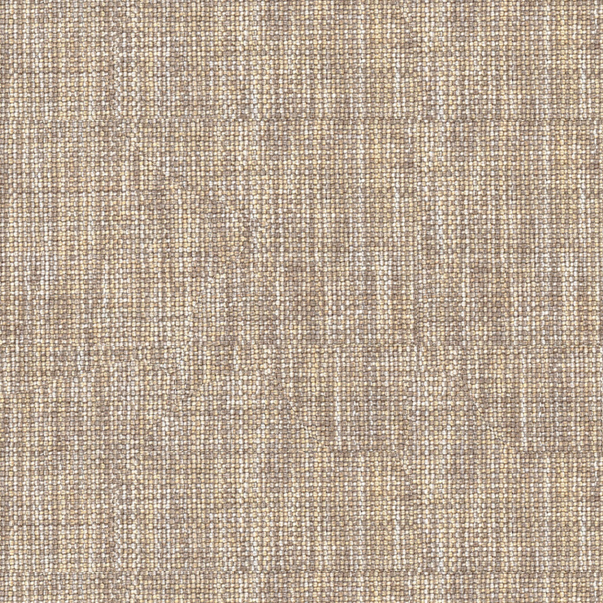 Kravet SMART 32959 16 Upholstery Fabric